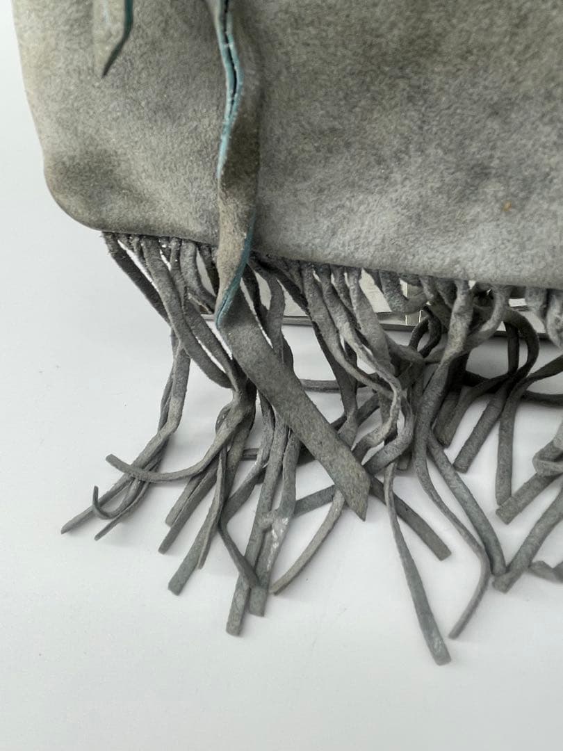 Miu Shoulder Bags Y2K