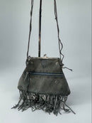 Miu Shoulder Bags Y2K