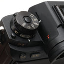 Sony Mirrorless Interchangeable Lips 41300 9 Ilce-9