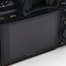 Sony Mirrorless Interchangeable Lips 41300 9 Ilce-9