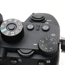 Sony Mirrorless Interchangeable Lips 41300 9 Ilce-9