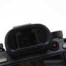 Sony Mirrorless Interchangeable Lips 41300 9 Ilce-9