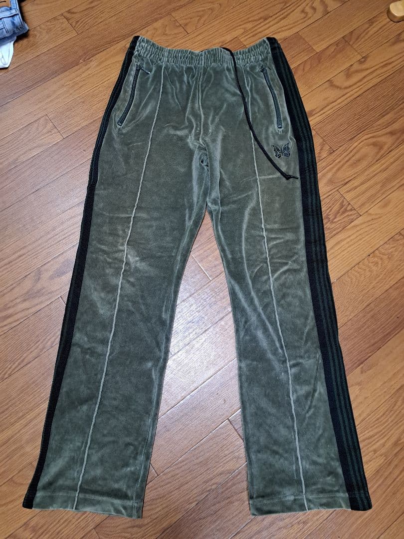 Nepenthes Jogger Pants Sweatpants S