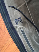 Nepenthes Jogger Pants Sweatpants S