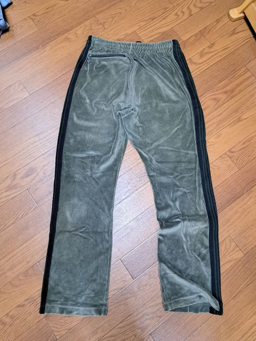 Nepenthes Jogger Pants Sweatpants S