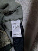 Nepenthes Jogger Pants Sweatpants S