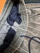Nepenthes Jogger Pants Sweatpants S