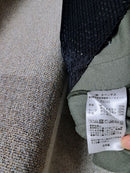 Nepenthes Jogger Pants Sweatpants S