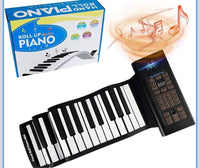 Keyboards Digital Pianos Yumcute 88