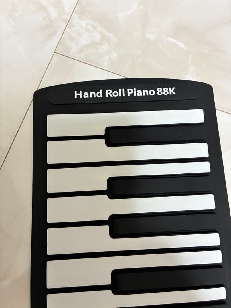 Keyboards Digital Pianos Yumcute 88