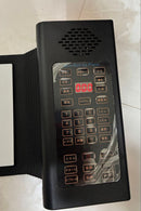 Keyboards Digital Pianos Yumcute 88