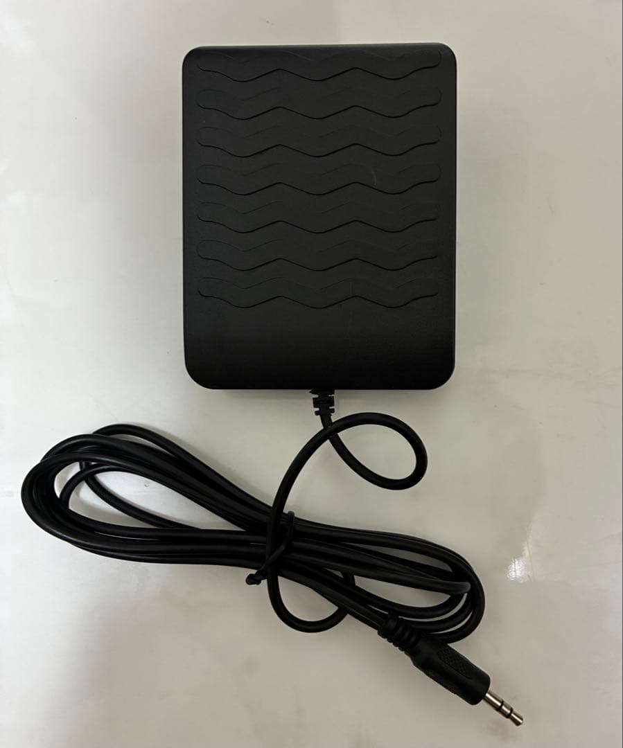 Keyboards Digital Pianos Yumcute 88