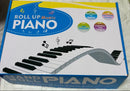 Keyboards Digital Pianos Yumcute 88