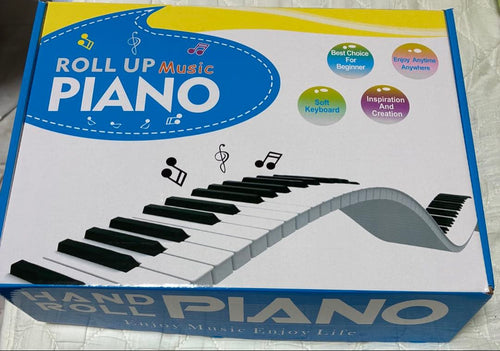 Keyboards Digital Pianos Yumcute 88