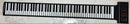 Keyboards Digital Pianos Yumcute 88