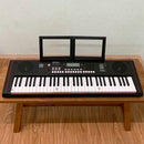 Roland Others E-X10