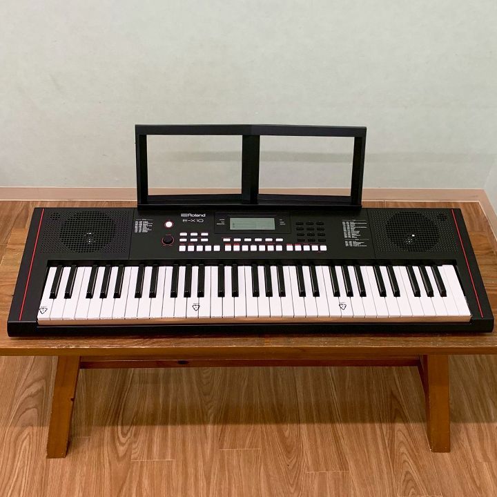 Roland Others E-X10