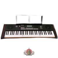 Roland Others E-X10