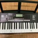 Roland Others E-X10
