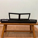 Roland Others E-X10