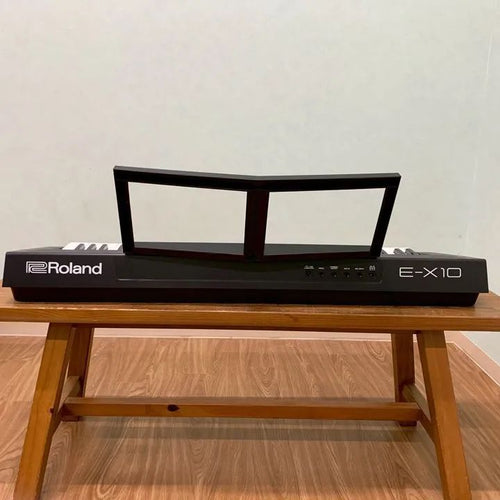 Roland Others E-X10