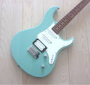 Yamaha Electric Guitars Pacifica Pac112
