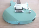 Yamaha Electric Guitars Pacifica Pac112