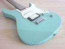 Yamaha Electric Guitars Pacifica Pac112
