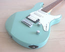 Yamaha Electric Guitars Pacifica Pac112
