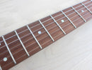 Yamaha Electric Guitars Pacifica Pac112
