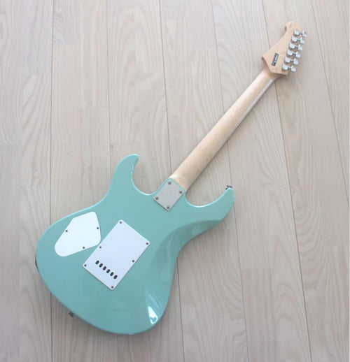 Yamaha Electric Guitars Pacifica Pac112