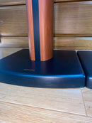 Denon Speakers Sc-A555Sa