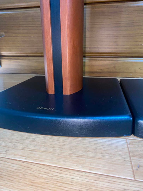 Denon Speakers Sc-A555Sa