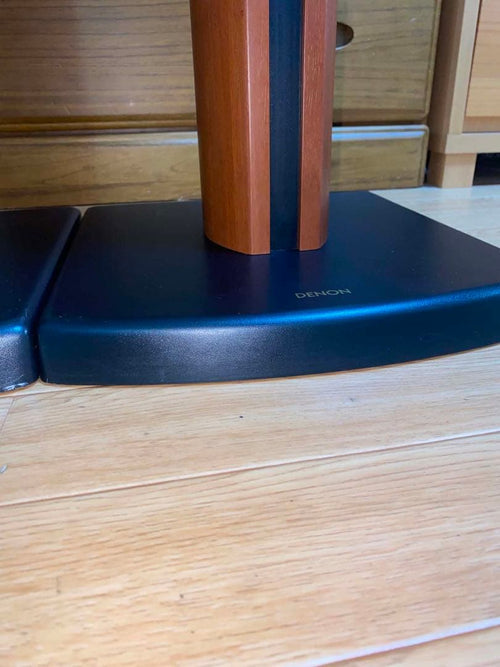 Denon Speakers Sc-A555Sa
