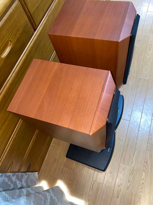 Denon Speakers Sc-A555Sa