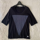 Undercoverism T-Shirts Underman