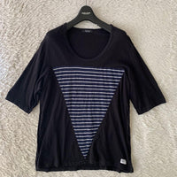 Undercoverism T-Shirts Underman