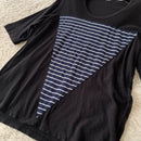 Undercoverism T-Shirts Underman