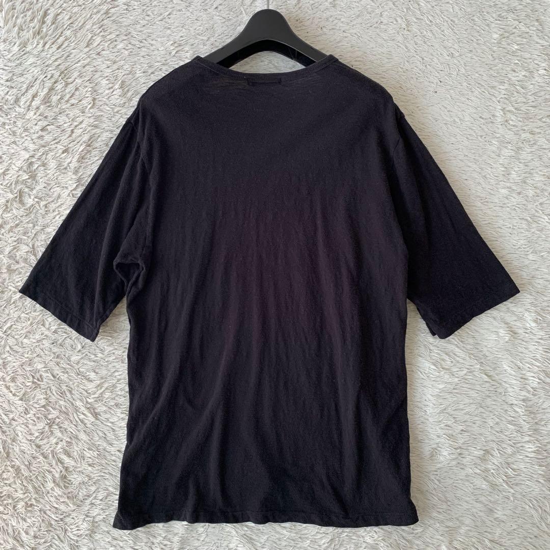 Undercoverism T-Shirts Underman