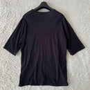 Undercoverism T-Shirts Underman