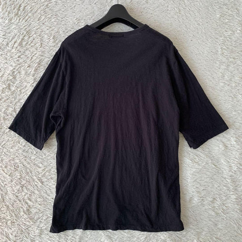 Undercoverism T-Shirts Underman