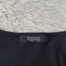 Undercoverism T-Shirts Underman