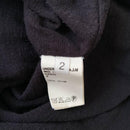 Undercoverism T-Shirts Underman