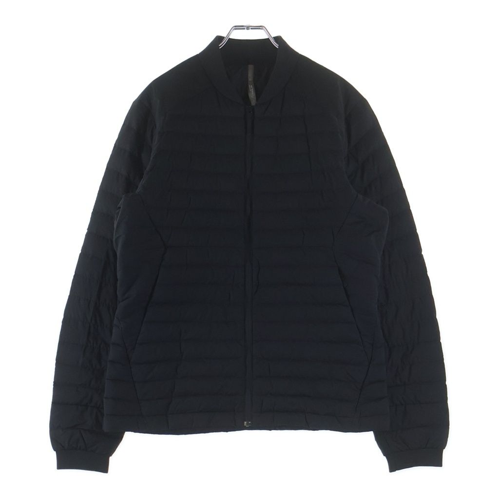 Arc'Teryx Stadium Conduit Lt 21749-113747