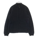Arc'Teryx Stadium Conduit Lt 21749-113747