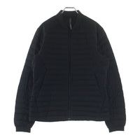 Arc'Teryx Stadium Conduit Lt 21749-113747