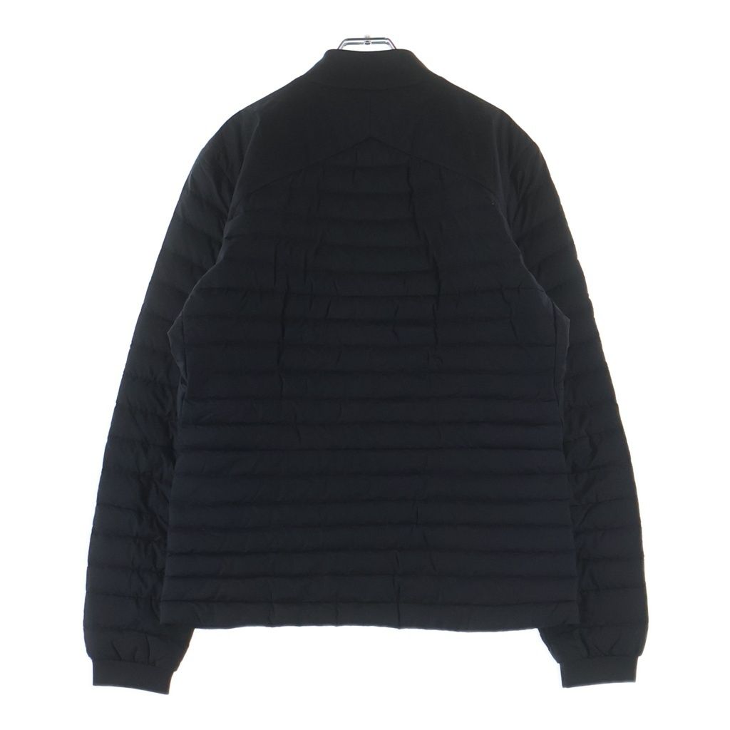 Arc'Teryx Stadium Conduit Lt 21749-113747