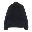 Arc'Teryx Stadium Conduit Lt 21749-113747