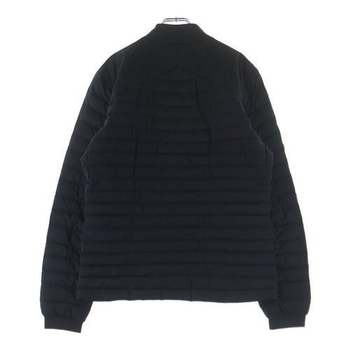 Arc'Teryx Stadium Conduit Lt 21749-113747