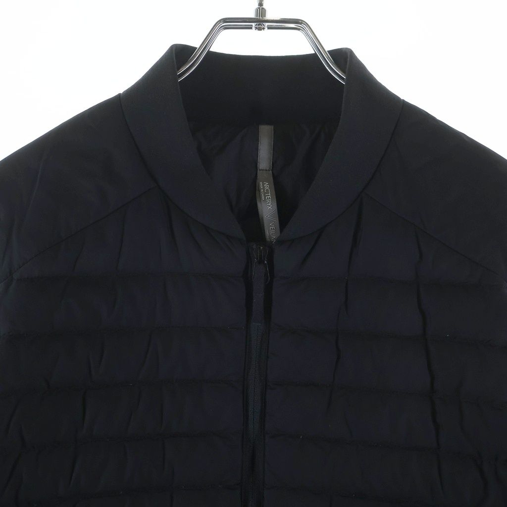 Arc'Teryx Stadium Conduit Lt 21749-113747